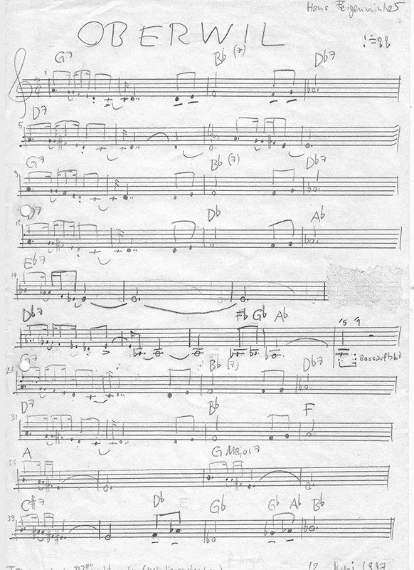 noten oberwil hans feigenwinter