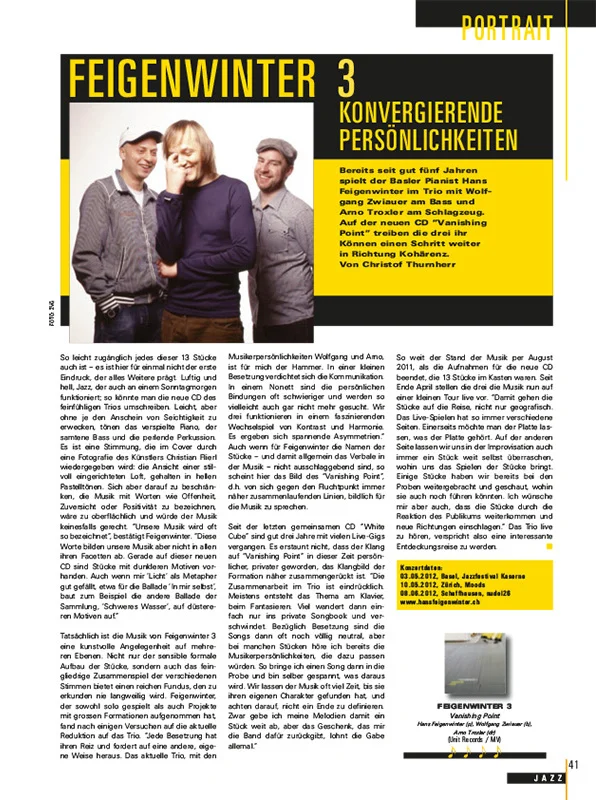 presse feigenwinter3 jazznmore